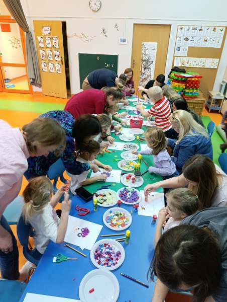 635141260_1012285498636727_520528284916042934_n