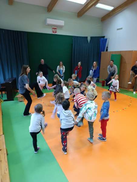 635531125_702393609529995_3647225233837459946_n