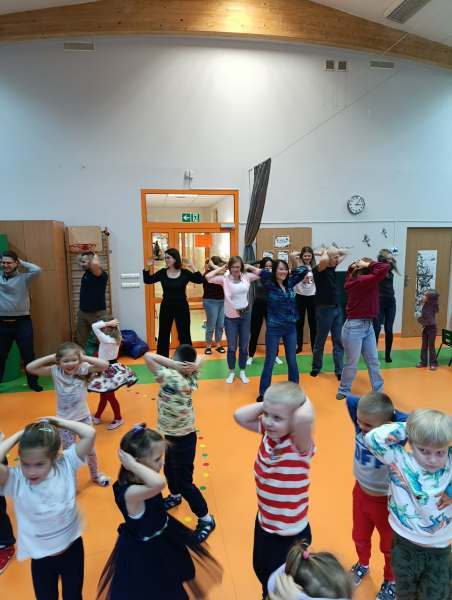 637076826_1314084220529187_8533846622058649455_n