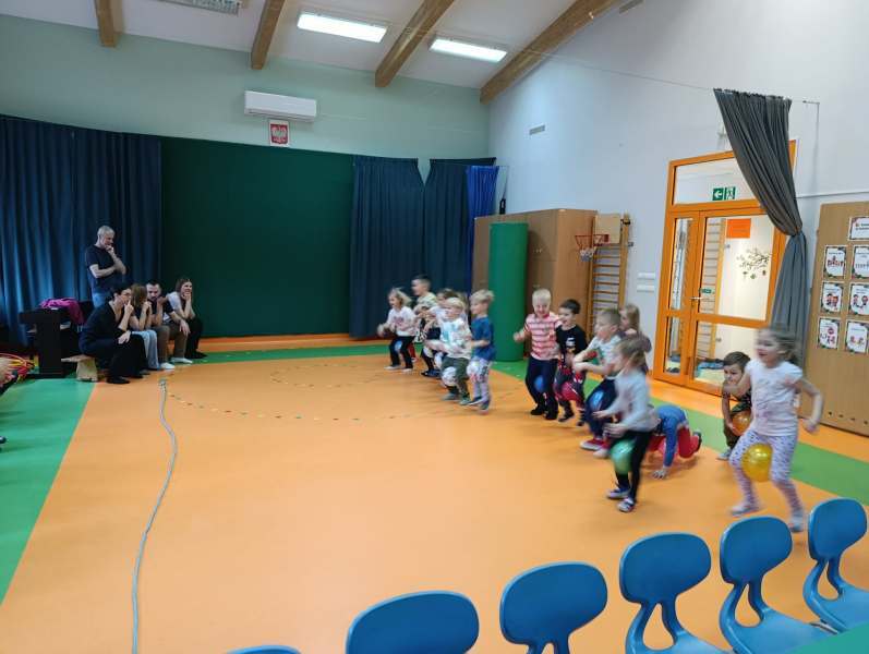 637086171_2160760384732777_6554347184675896331_n