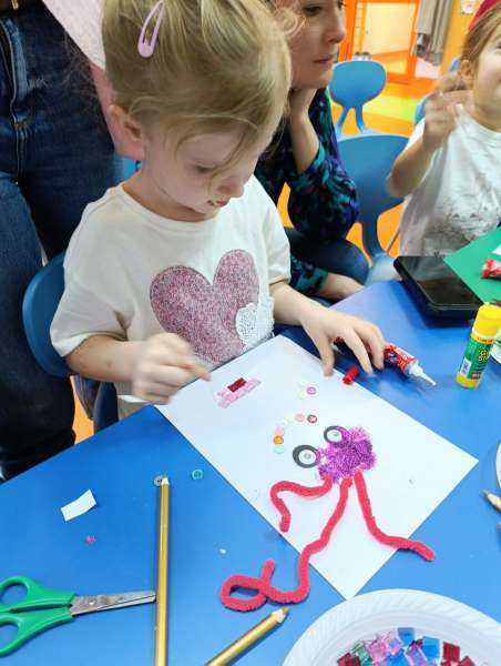 637477619_1596176761431419_8033142303999469596_n