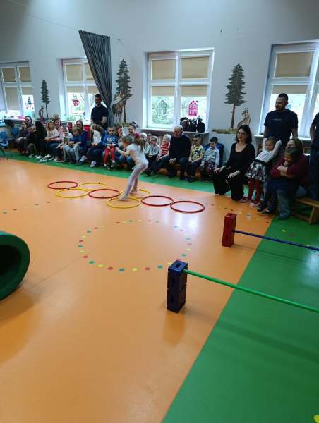 638730840_890750610436771_3519911821256166470_n