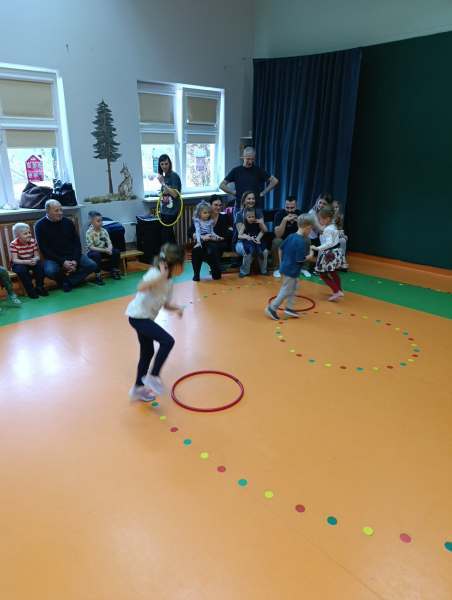 639702158_859388663811057_1363361782608864713_n