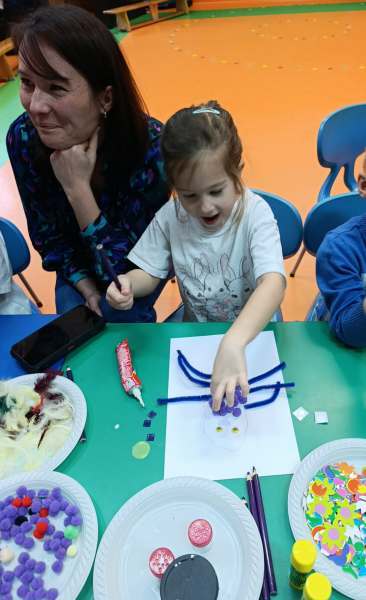 639881430_929690140019069_4569478006866073839_n