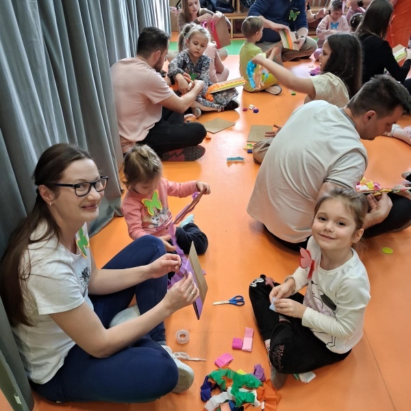 624052227_1449992140010306_767848004827334270_n