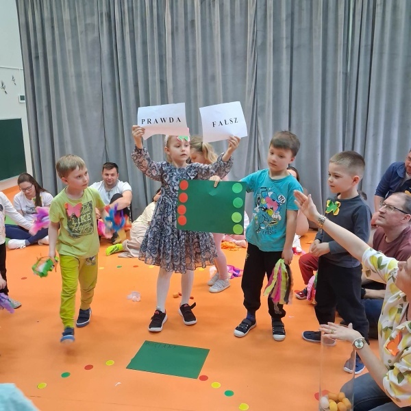 627722172_974880114966681_3080186494925160593_n