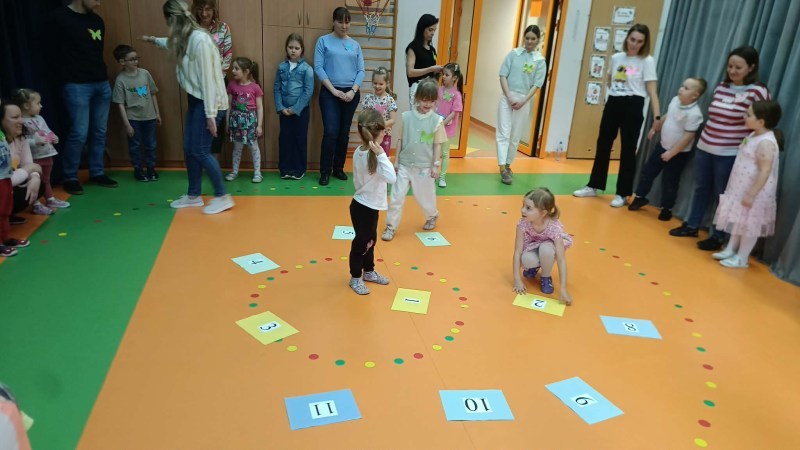 629279603_2112986449263484_1565318661824396223_n