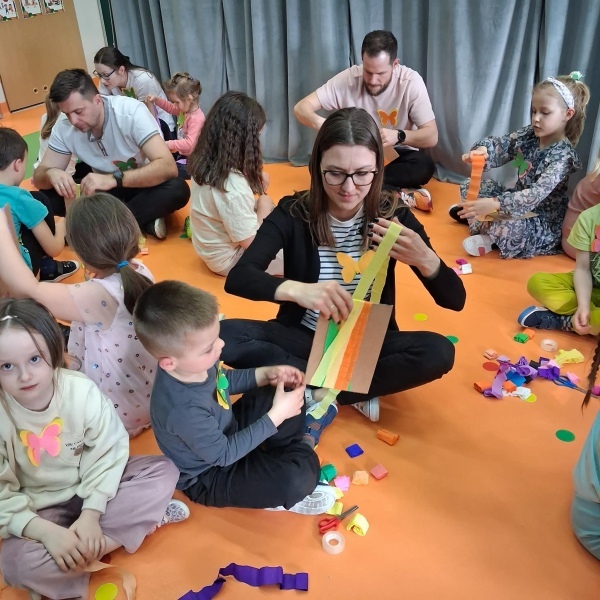 629360364_1995138404684331_4473583412664836317_n