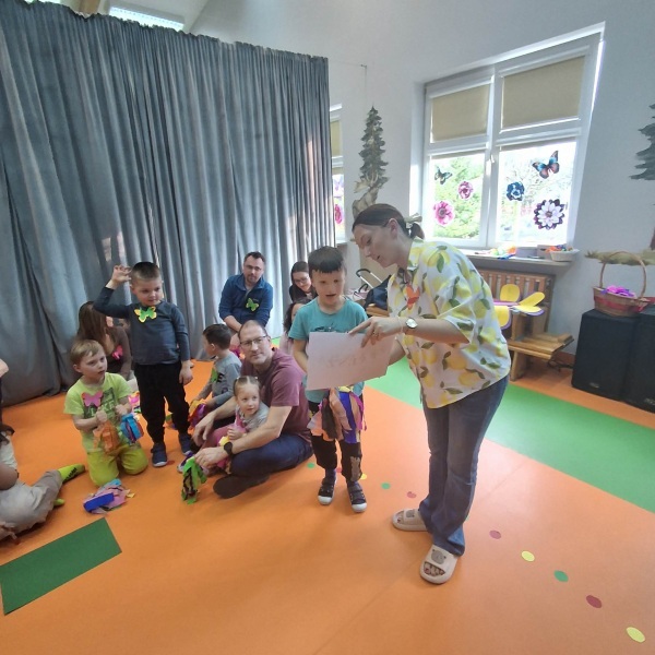 629479407_2078502079659859_1368296438940593607_n