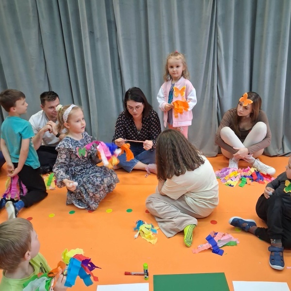 629975029_777806378737163_3181572888597832063_n