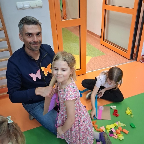 630387947_2022228105038943_6857314163869396819_n