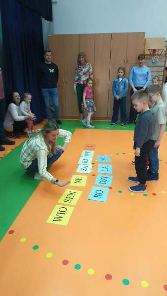 636621515_913902581552629_2033459442058782211_n