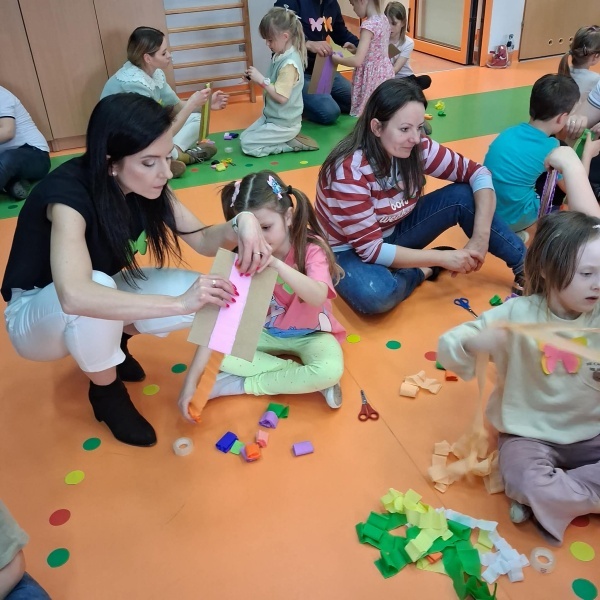 638589893_4471557659733165_640035611960282071_n