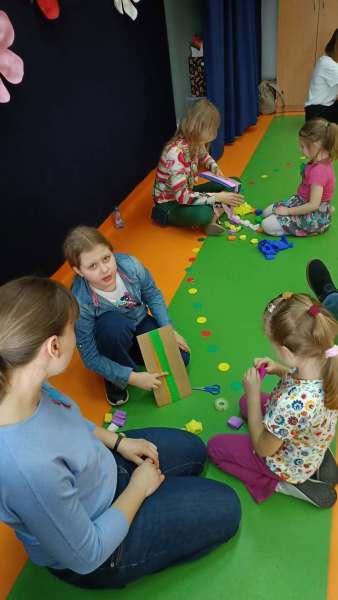 639428455_938039762143461_7981848979789654700_n