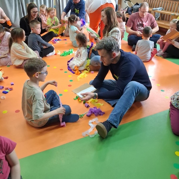 642168413_1436137211539716_8024160448832797734_n