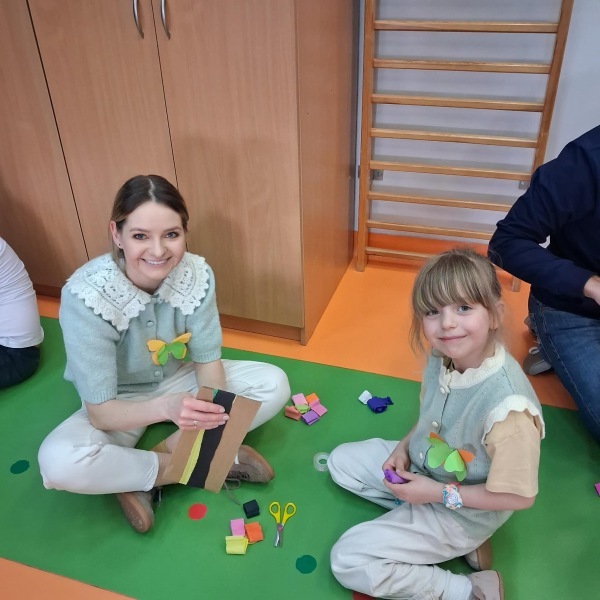 642341077_1585910122702861_1661160988619530285_n