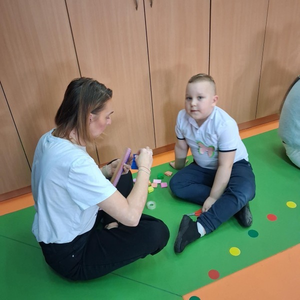 642374752_1465341231627063_3107118049473900683_n