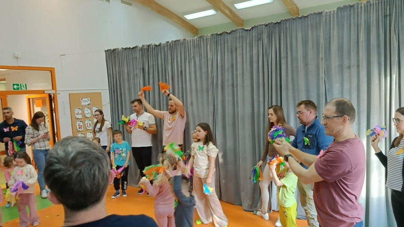 645334326_945764681741584_3377184758138932791_n