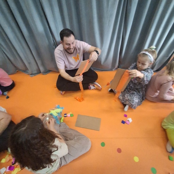 646357844_26151818004479680_347509620723595428_n