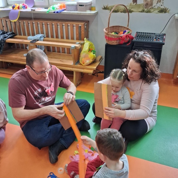 646487742_1459689502459697_8637303243971545032_n