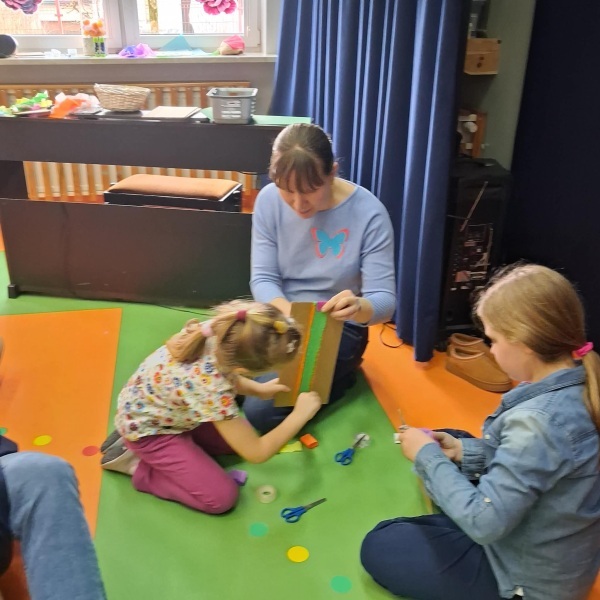 646508530_951379454242387_3036266038848834340_n