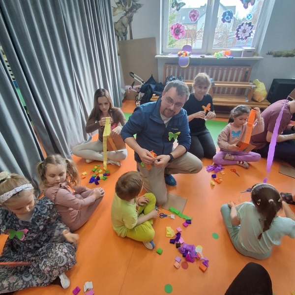 646742650_929444766239459_182685728736888390_n