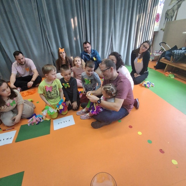 646813718_1488788062822996_3226967222215376771_n