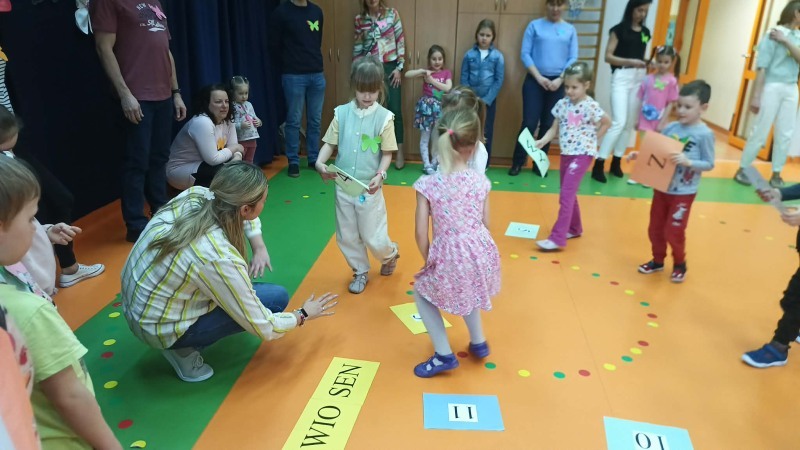 647252962_1410056940331340_1034881055710057875_n