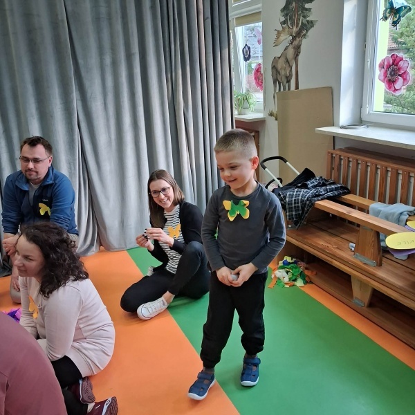 649767581_2360529437788116_8730466922691378251_n