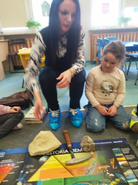 637243067_1412340946560215_3534354392367527692_n