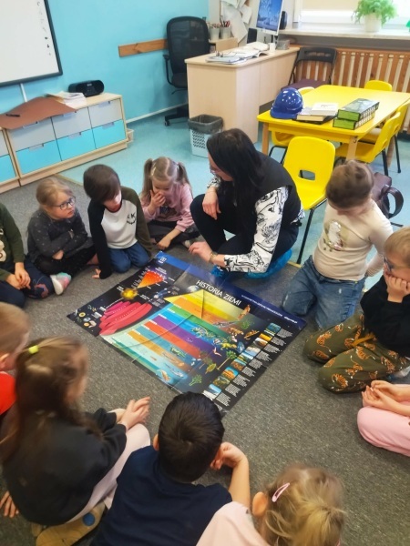 637924485_1404484624267284_9186496385303692712_n