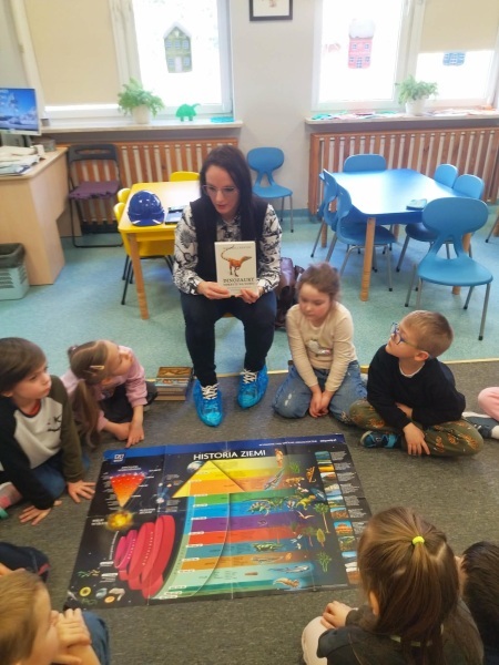 638311519_809455148839178_7691759023596297059_n