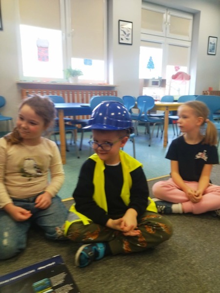 638386539_3020165728173763_1853791720443934390_n