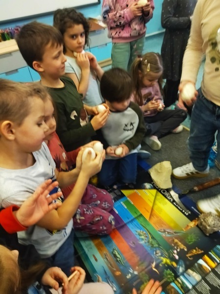 638451868_1275880247746749_6556037661814446021_n