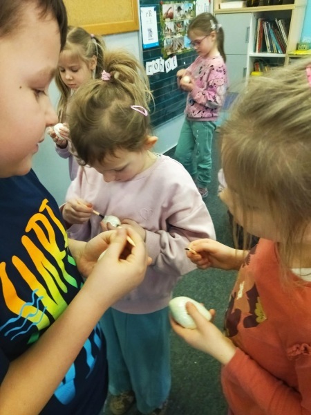 639841754_1239507234341608_5994224068883406872_n