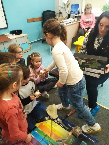 642495594_1596185641618123_6286248479870979621_n