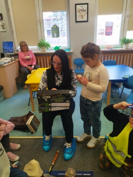 643259585_1080989184213178_4395048983181015053_n