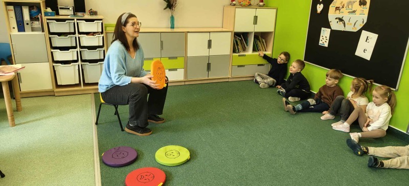 629921953_1283047190388152_2055784874376110664_n