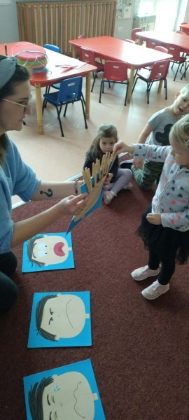 630937794_902111059477435_2167299889282792539_n