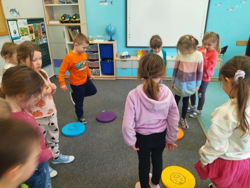 632087479_1572532300533472_401957241133830115_n