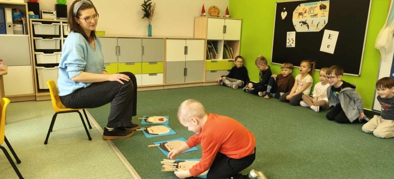 632163369_1575508287053129_6917746492783957374_n