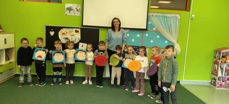 632996939_1347162574118735_8983556179948906760_n