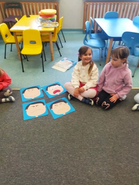 633066862_2785073181663408_4383601050432018627_n