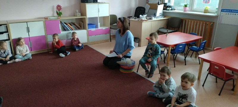 633376808_898741939583674_1677969347671381238_n