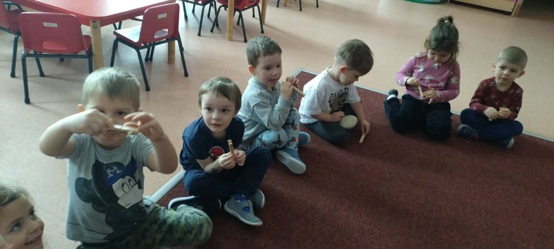 633444998_1272289491413315_4885265983389159612_n