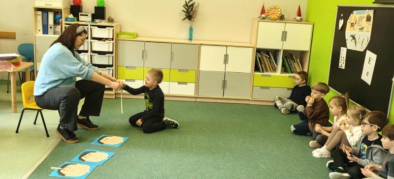 633479243_1429963855294806_2035905162522541929_n