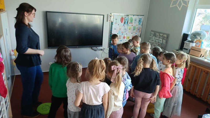 633697935_881095994687345_3569249927261309558_n