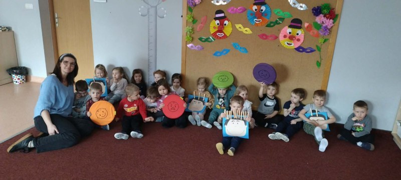 633735194_4337315599877628_1428080939284355757_n