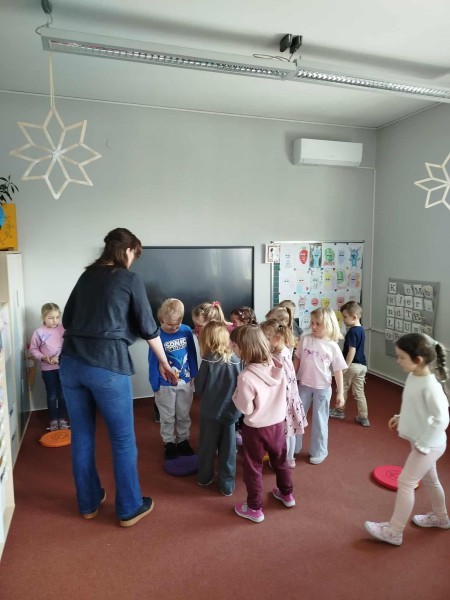 633942348_1470558554701929_4169082178682634788_n