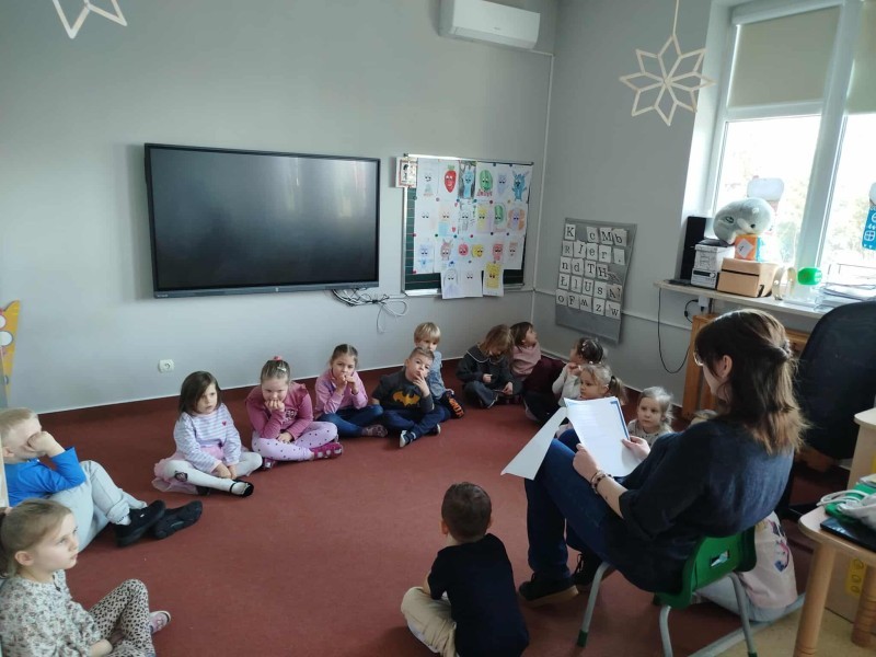 634031050_1259895356070493_5016220711994356897_n